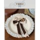 Alice Girl Doll In Your Sleep One Piece(9th Pre-Order/2 Colours/Full Payment Without Shipping)
